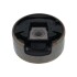 Подушка двигуна AUDI/SEAT/SKODA/VW A3/Leon/Octavia/Golf/Passat/Touran \'\'2.0TDI "03-15 FEBI BILSTEIN 38402 (фото 3)