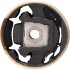 Подушка двигуна AUDI/SEAT/SKODA/VW A3/Leon/Octavia/Golf/Passat/Touran \'\'2.0TDI "03-15 FEBI BILSTEIN 38402 (фото 4)