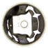 Подушка двигуна AUDI/SEAT/SKODA/VW A3/Leon/Octavia/Golf/Passat/Touran \'\'2.0TDI "03-15 FEBI BILSTEIN 38402 (фото 5)