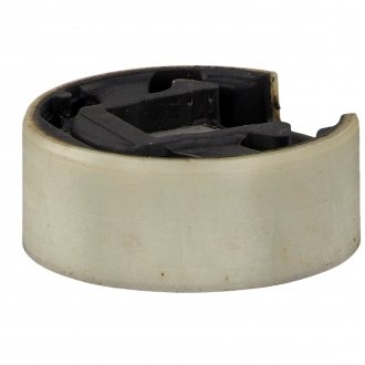 Подушка двигуна AUDI/SEAT/SKODA/VW A3/Leon/Octavia/Golf/Passat/Touran \'\'2.0TDI "03-15 FEBI BILSTEIN 38402