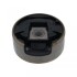 Подушка двигуна AUDI/SEAT/SKODA/VW A3/Leon/Octavia/Golf/Passat/Touran \'\'2.0TDI "03-15 FEBI BILSTEIN 38402 (фото 6)
