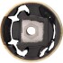 Подушка двигуна AUDI/SEAT/SKODA/VW A3/Leon/Octavia/Golf/Passat/Touran \'\'2.0TDI "03-15 FEBI BILSTEIN 38402 (фото 7)