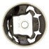Подушка двигуна AUDI/SEAT/SKODA/VW A3/Leon/Octavia/Golf/Passat/Touran \'\'2.0TDI "03-15 FEBI BILSTEIN 38402 (фото 8)