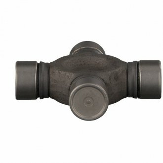 Крестовина карданного вала SPRINTER FEBI BILSTEIN 38416