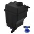 Бачок расширительный FEBI BILSTEIN 38458 (фото 2)