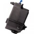 Бачок расширительный FEBI BILSTEIN 38458 (фото 3)