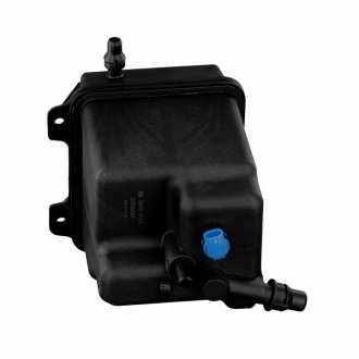 Бачок расширительный FEBI BILSTEIN 38458