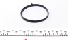 Фільтр масляний SKODA OCTAVIA 03-, VW GOLF V, PASSAT 03- (FEBI) FEBI BILSTEIN 38462 (фото 5)