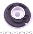 Опора амортизатора AUDI/SKODA/VW A4/A6/Superb/Passat &quot;F &quot;94-08 FEBI BILSTEIN 38626 (фото 3)