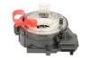 FEBI VW Контактная група подушки безопасности Passat 05- 38628