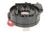 FEBI VW Контактная група подушки безопасности Passat 05- FEBI BILSTEIN 38628 (фото 2)