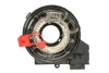 FEBI VW Контактная група подушки безопасности Passat 05- FEBI BILSTEIN 38628 (фото 3)