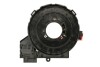 FEBI VW Контактная група подушки безопасности Passat 05- FEBI BILSTEIN 38628 (фото 4)