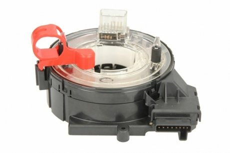 FEBI VW Контактная група подушки безопасности Passat 05- FEBI BILSTEIN 38628 (фото 1)