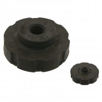 Орпора задн.пружини FEBI BILSTEIN 38629