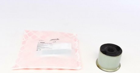 Сайлентблок FEBI BILSTEIN 38659