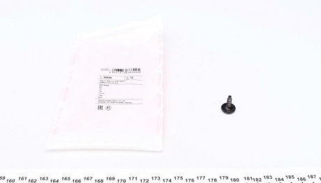 Болт для шумоизоляции VAG (FEBI) FEBI BILSTEIN 38699