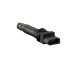 Катушка запалювання SKODA/VW SuperB/Golf/Passat/Transporter/Multivan "2,8-3,6 "00>> 38706