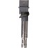 Катушка запалювання SKODA/VW SuperB/Golf/Passat/Transporter/Multivan "2,8-3,6 "00>> FEBI BILSTEIN 38706 (фото 4)