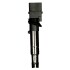 Катушка запалювання SKODA/VW SuperB/Golf/Passat/Transporter/Multivan "2,8-3,6 "00>> FEBI BILSTEIN 38706 (фото 5)