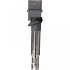 Катушка запалювання SKODA/VW SuperB/Golf/Passat/Transporter/Multivan "2,8-3,6 "00>> FEBI BILSTEIN 38706 (фото 7)
