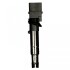Катушка запалювання SKODA/VW SuperB/Golf/Passat/Transporter/Multivan "2,8-3,6 "00>> FEBI BILSTEIN 38706 (фото 8)