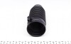 К-т пильника рульової рейки FEBI BILSTEIN 38738 (фото 2)
