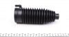 К-т пильника рульової рейки FEBI BILSTEIN 38738 (фото 3)
