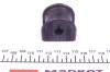 Втулка стабілізатора AUDI/SKODA/VW 80/A4/Octavia/Golf FEBI BILSTEIN 38769 (фото 2)