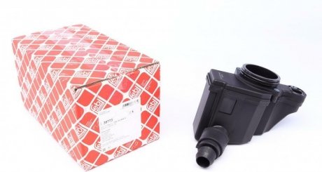 Маслоотделитель FEBI BILSTEIN 38773