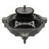 Подушкa КПП AUDI A4 IV, A5, Q5 (вир-во Febi) 38784