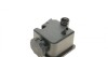 Бачок гідропідсилювача керма MERCEDES W203/W211/W163 "97-"12 FEBI BILSTEIN 38802 (фото 3)