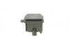 Бачок гідропідсилювача керма MERCEDES W203/W211/W163 "97-"12 FEBI BILSTEIN 38802 (фото 4)