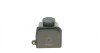 Бачок гідропідсилювача керма MERCEDES W203/W211/W163 "97-"12 FEBI BILSTEIN 38802 (фото 6)