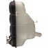 Бачок расширительный FEBI BILSTEIN 38805 (фото 3)