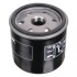 Фільтр масляний FEBI BILSTEIN 38813 (фото 2)