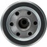 Фільтр масляний FEBI BILSTEIN 38813 (фото 3)
