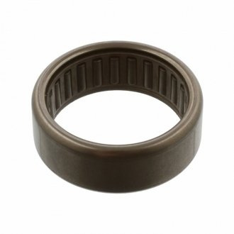 Підшипник гольчатий MERCEDES MB722 \'\'93-16 FEBI BILSTEIN 38872
