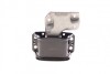Подушка двигуна CITROEN/PEUGEOT (FEBI) FEBI BILSTEIN 38955 (фото 3)