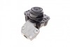 Подушка двигуна CITROEN/PEUGEOT (FEBI) FEBI BILSTEIN 38955 (фото 6)