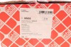 Подушка двигуна CITROEN/PEUGEOT (FEBI) FEBI BILSTEIN 38955 (фото 8)