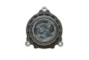 Подушка двигуна FEBI BILSTEIN 39001 (фото 2)