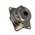Подушка двигуна спереду зліва Vectra C 2002 - 2009 (FEBI) FEBI BILSTEIN 39003 (фото 2)