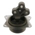 Опора двигуна ліва Opel Vectra C 2002 - 2009 (FEBI) FEBI BILSTEIN 39004 (фото 3)