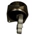 Опора двигуна ліва Opel Vectra C 2002 - 2009 (FEBI) FEBI BILSTEIN 39004 (фото 5)