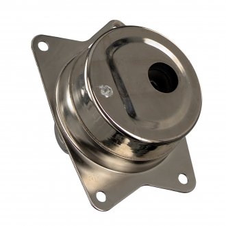 Опора двигуна ліва Opel Vectra C 2002 - 2009 (FEBI) FEBI BILSTEIN 39004