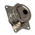 Опора двигуна ліва Opel Vectra C 2002 - 2009 (FEBI) FEBI BILSTEIN 39004 (фото 2)