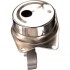 Опора двигуна ліва Opel Vectra C 2002 - 2009 (FEBI) FEBI BILSTEIN 39004 (фото 7)
