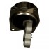 Опора двигуна ліва Opel Vectra C 2002 - 2009 (FEBI) FEBI BILSTEIN 39004 (фото 8)