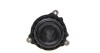 Подушка двигуна FEBI BILSTEIN 39006 (фото 2)